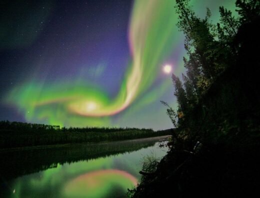 EXPLORE CANADA – ATTRACTION PASS