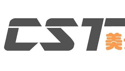 Canadian Scenery Travel