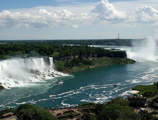 Aventours.ca