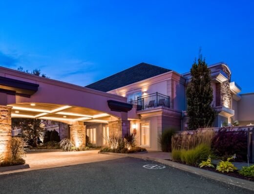 Best Western Premier Hotel Aristocrate