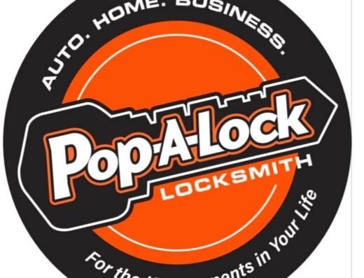 Pop-A-Lock Southwestern Ontario