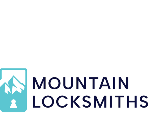 Mountain Locksmiths