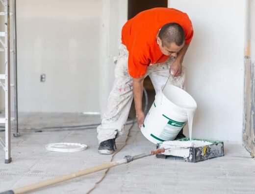 Painters Enterprise