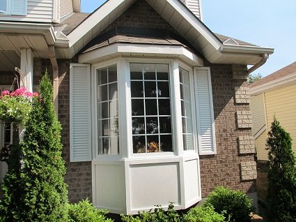 CertaPro Painters of Ottawa