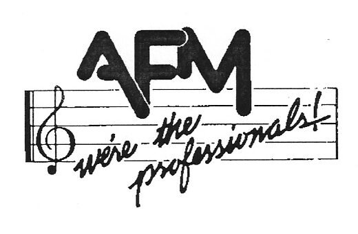 Austin Federation of Musicians