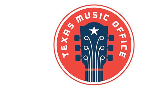 Texas Music Office