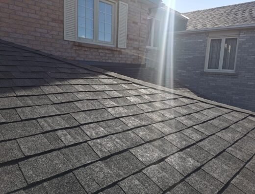 Alpha Roofing Canada – Metal Roofing Companies Ontario, Shingle Roof, Roofers near Markham