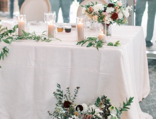 Amanda Cowley | Planning + Design
