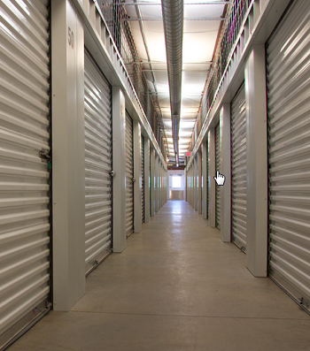 Pacific Moving Canada