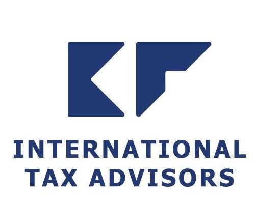 Ita Canada-International Tax Advisors