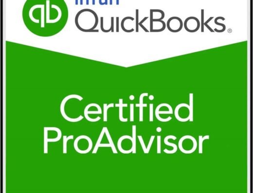 Majid Iravani, Chartered Professional Accountant, CPA, Canadian and U.S Tax return, Bookkeeping, Quickbooks
