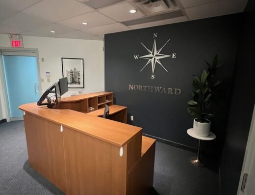 Northward Tax Professional Corporation