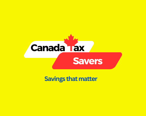 Canada Tax Savers Inc