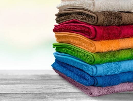 DoMyLaundry.ca
