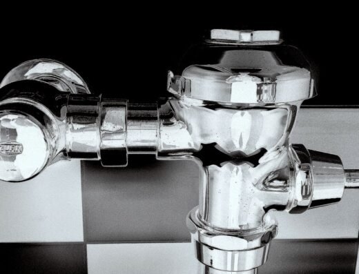 Upper Canada Plumbing – Cornwall