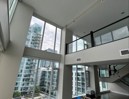 Calgary’s Best Painting Company Ltd – Painters Calgary