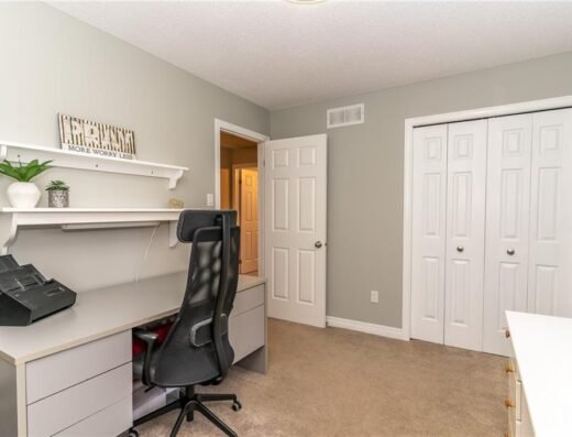 Ottawa House Painters