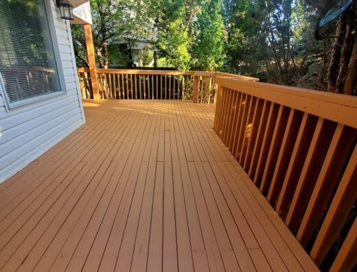 Pro Co Painting