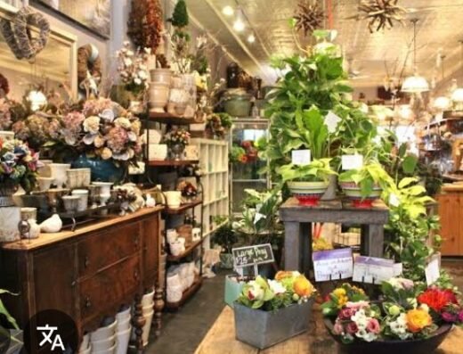 Canada Flowers | Niagara Falls Flower Delivery