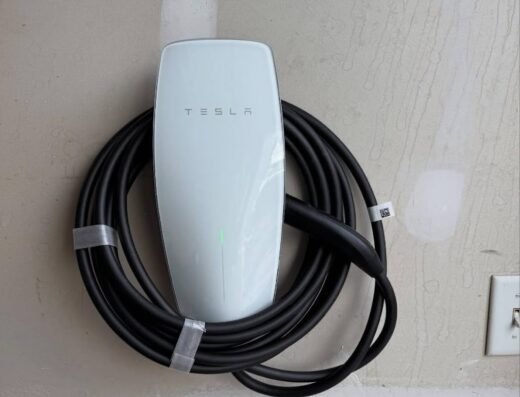 AC DC Electricians