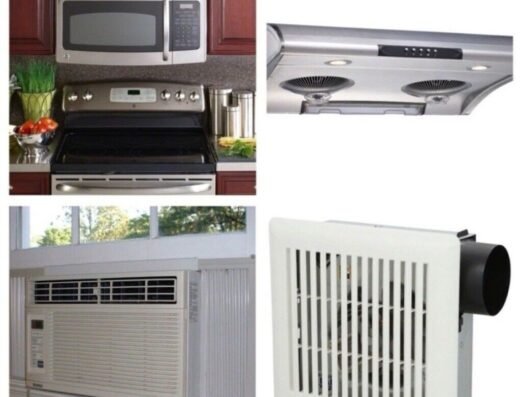Canadian Electrical Contracting Company