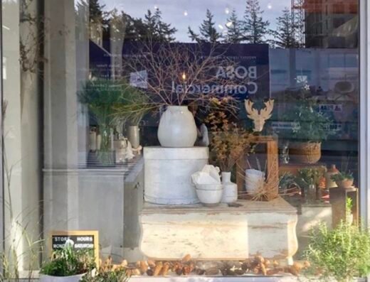 Flowers & Company