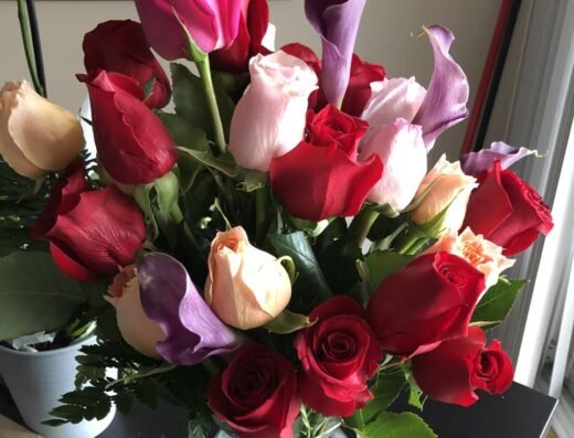 Florist.ca