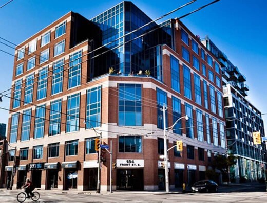 Canadian Chiropractic Association