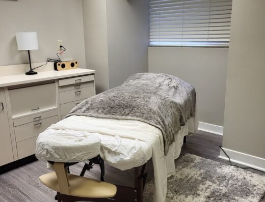 Trans Canada Chiropractic