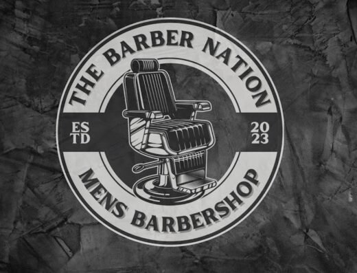 The Barber Nation Welland