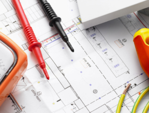Canadian Electrical Services