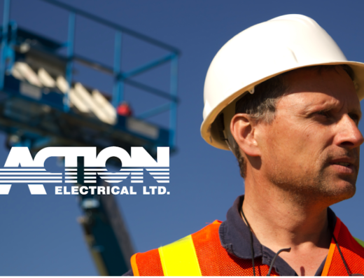 Action Electrical