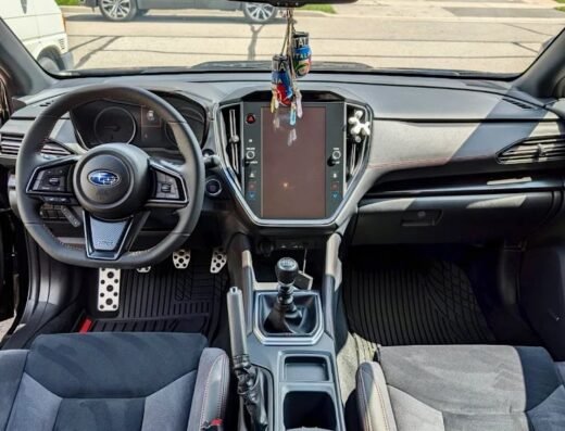 Auto Shine Mobile Car Detailing of West Toronto