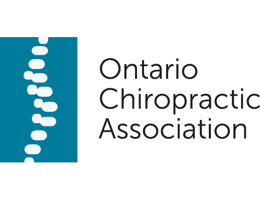 Ontario Chiropractic Association