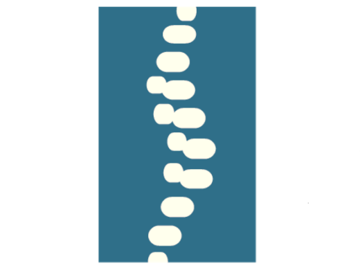 Chiropractic Association of Alberta