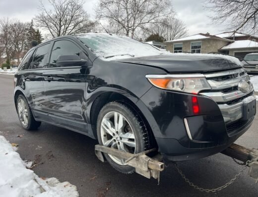 Speedy Cash 4 Cars | Scrap Car Removal