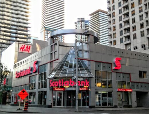 Scotiabank