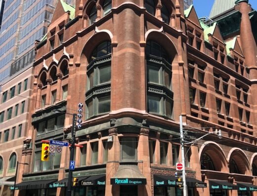 Patient Networks Family Medicine Walk In Clinic