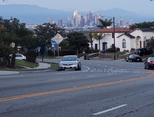 music artist agents los angeles