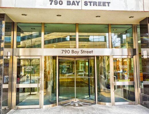 NewDermaMed Cosmetic and Advanced Laser Clinic