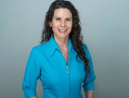 Rose Lortie – Rose Skin Care – Toronto