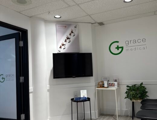 Grace Medical