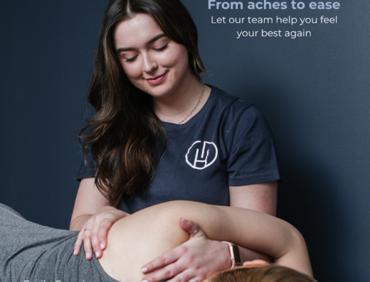 Integra Health Centre – Downtown Toronto – Exchange Tower