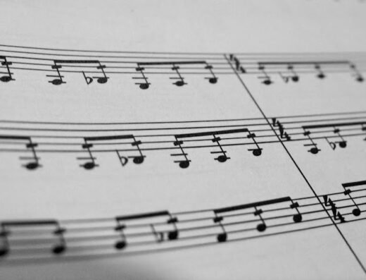 NYC Music Services