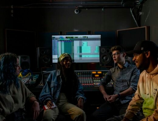 Sound Collective