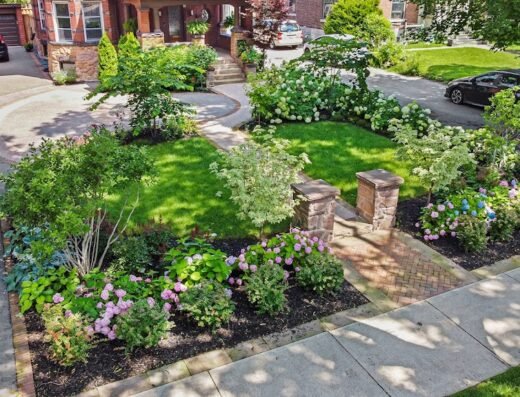 Infinite Possibilities Group Inc.