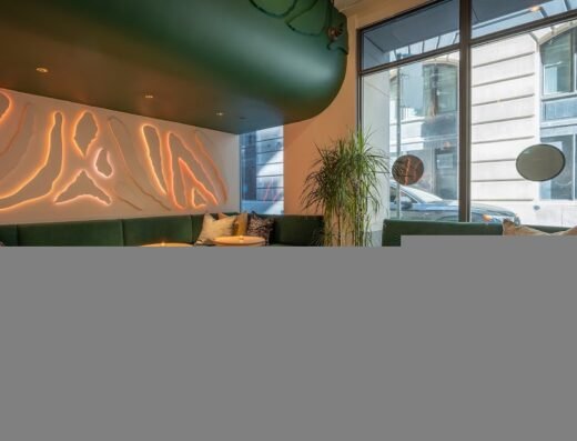 Don Juan’s Food truck