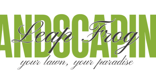Leapfrog Landscaping