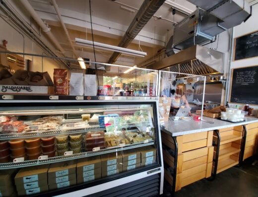 Famiglia Baldassarre