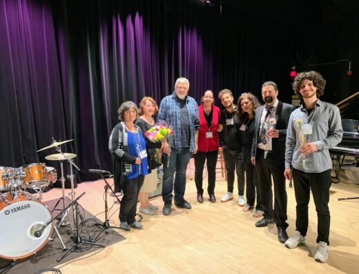 Canada Music Academy